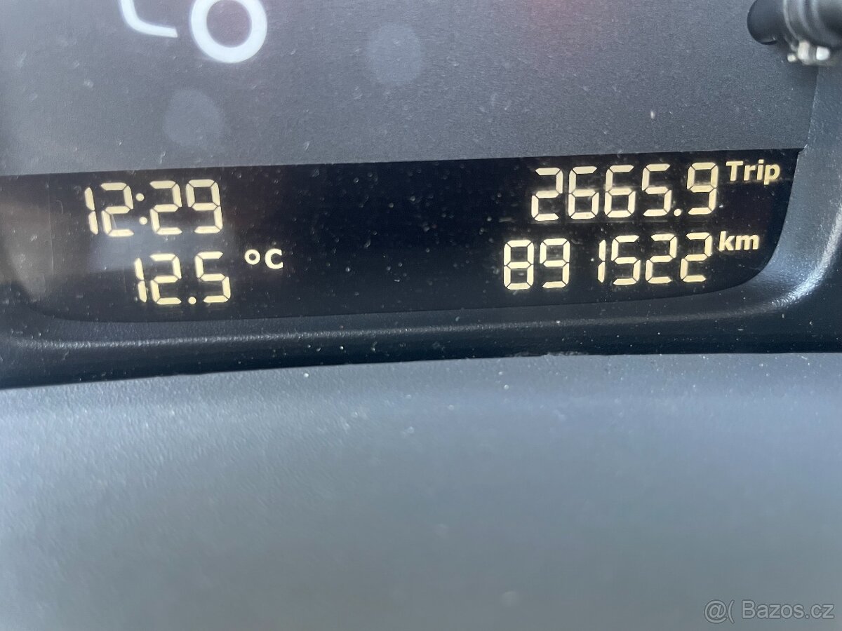 Prodám DAF XF 510 FT - 20