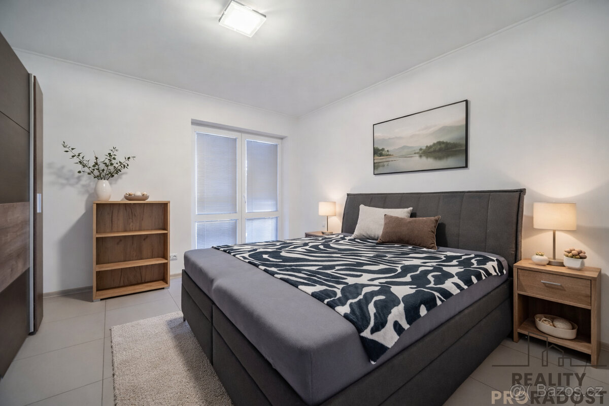 Prodej domu, 5+1,Choltice - 20