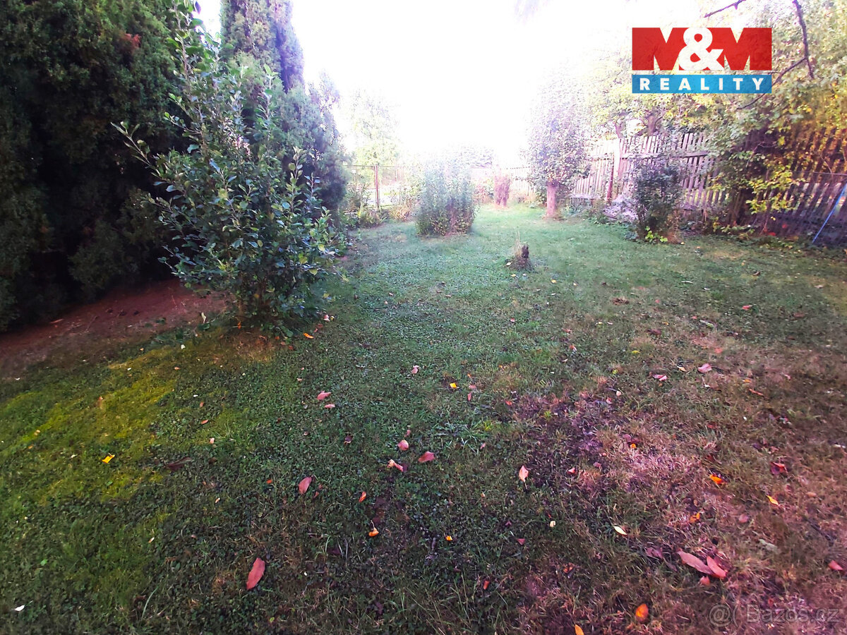 Prodej rodinného domu, 150 m², Kounov - 20