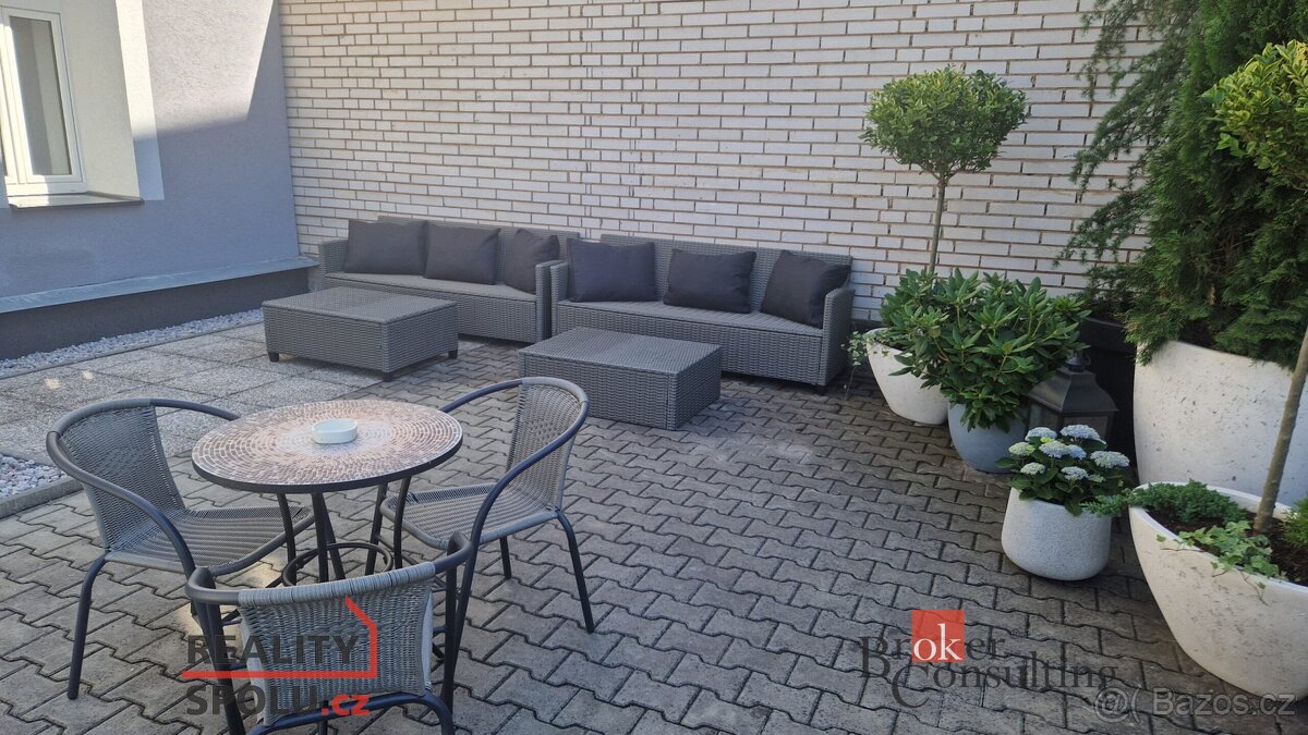 Prodej, byty/Atypický, 469 m2, Na Pile 192/11, Skvrňany, 318 - 20