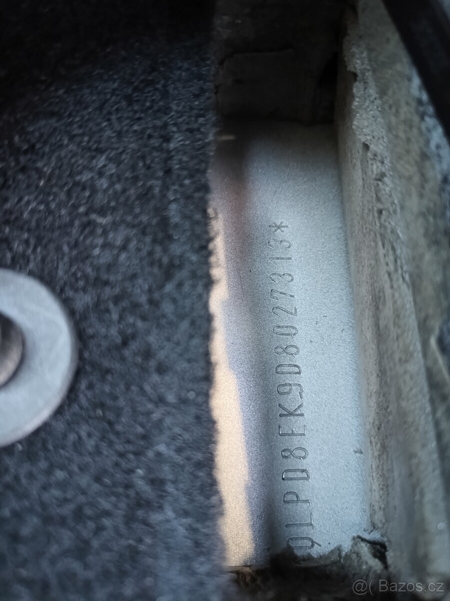 Opel Astra ST 1.6 CDTi RV2013 odpočet DPH - 20