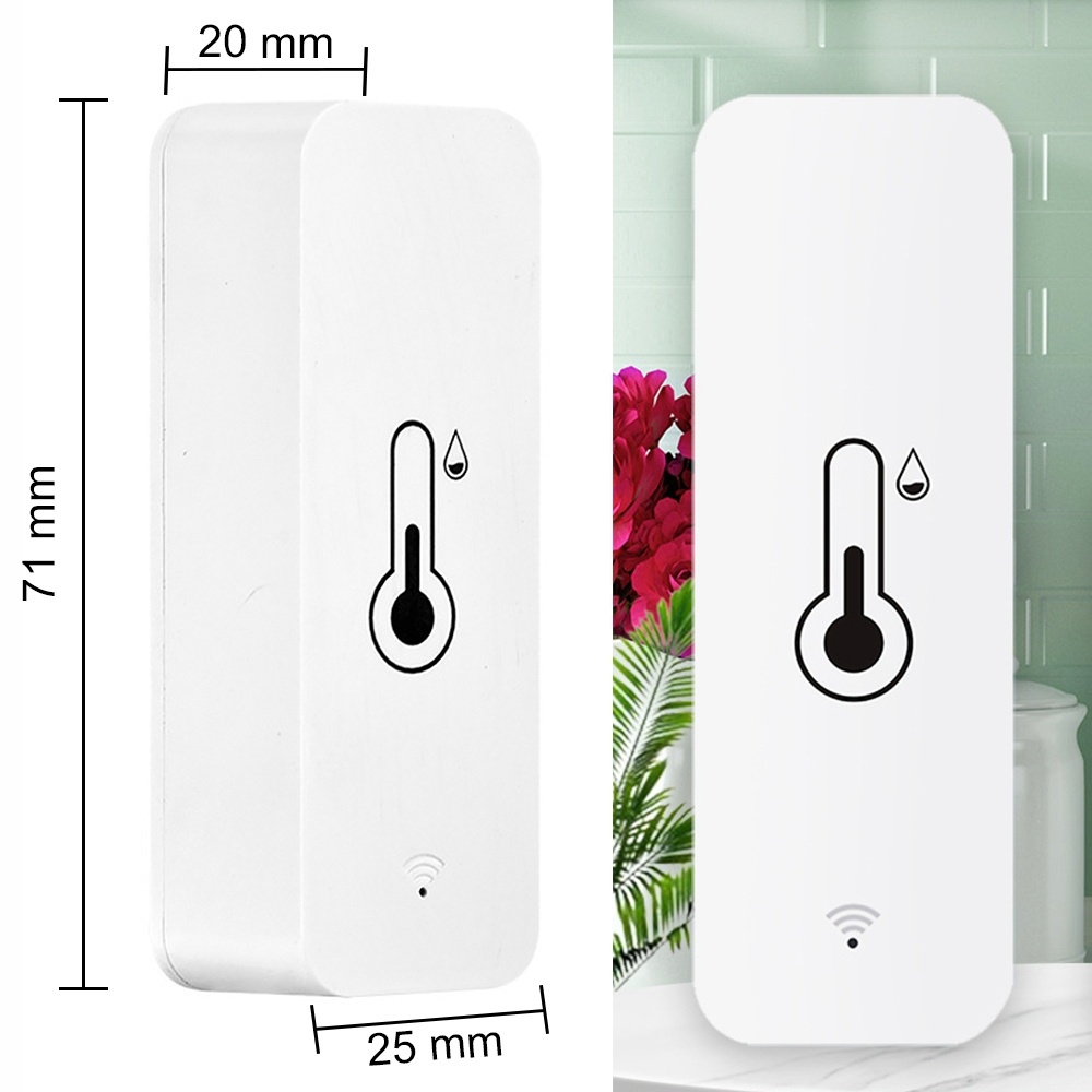 ELEKTROKOTEL MINI - 20