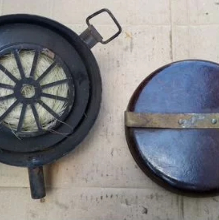 Benzínový ventil KP-15A přepínač světel spínač brzdového svě - 20