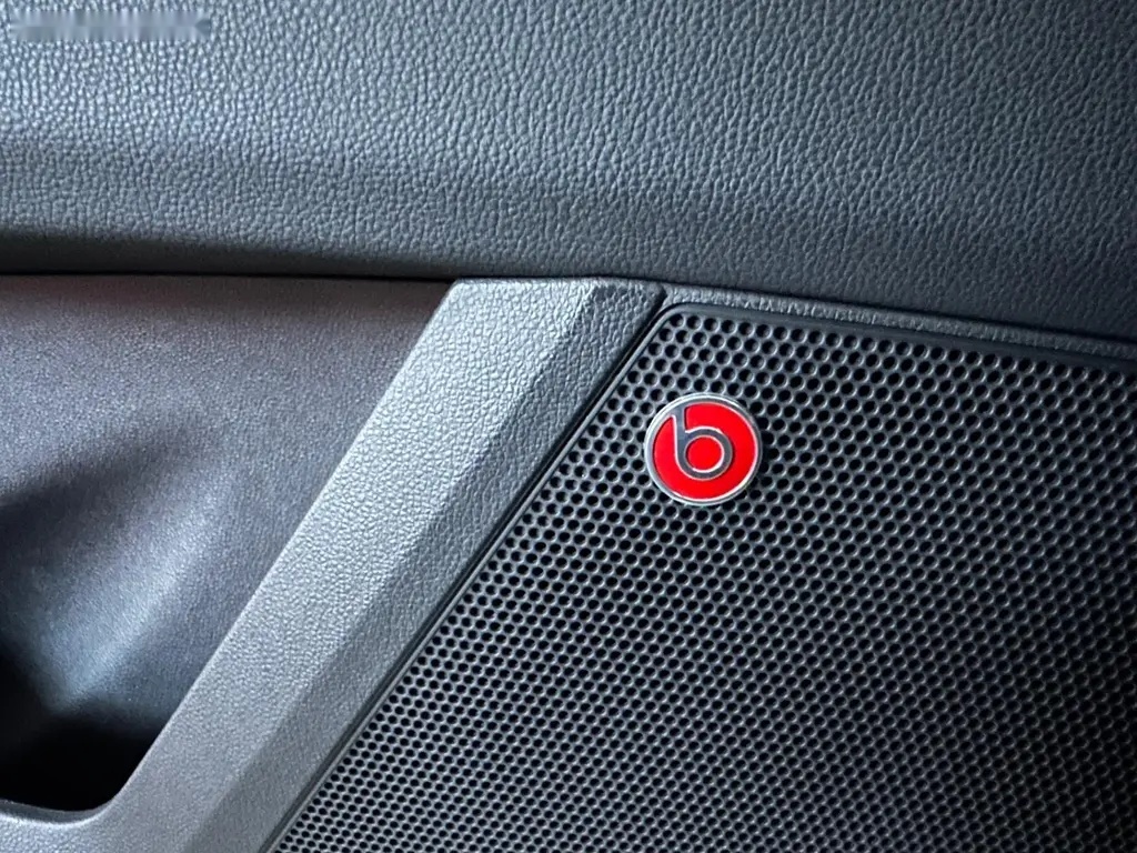 Seat Leon, 2.0 TSI CUPRA APR STAGE 2 - 20