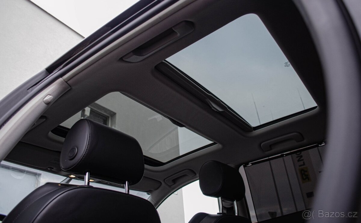 Audi S3 Exclusive 2.0 TFSi CDLA 195kw - 20