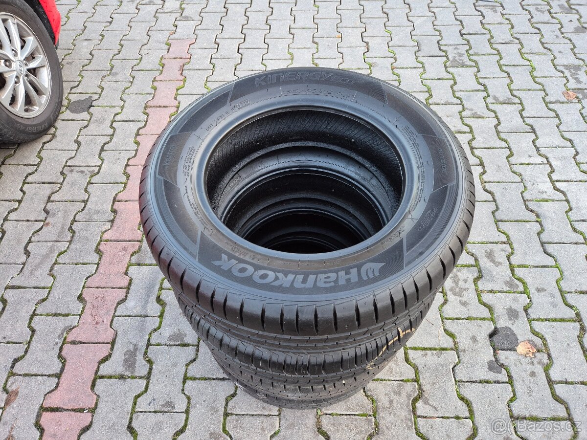 Hyundai i30 1.0 T-GDI CW Trikolor, 58.000 km - 20