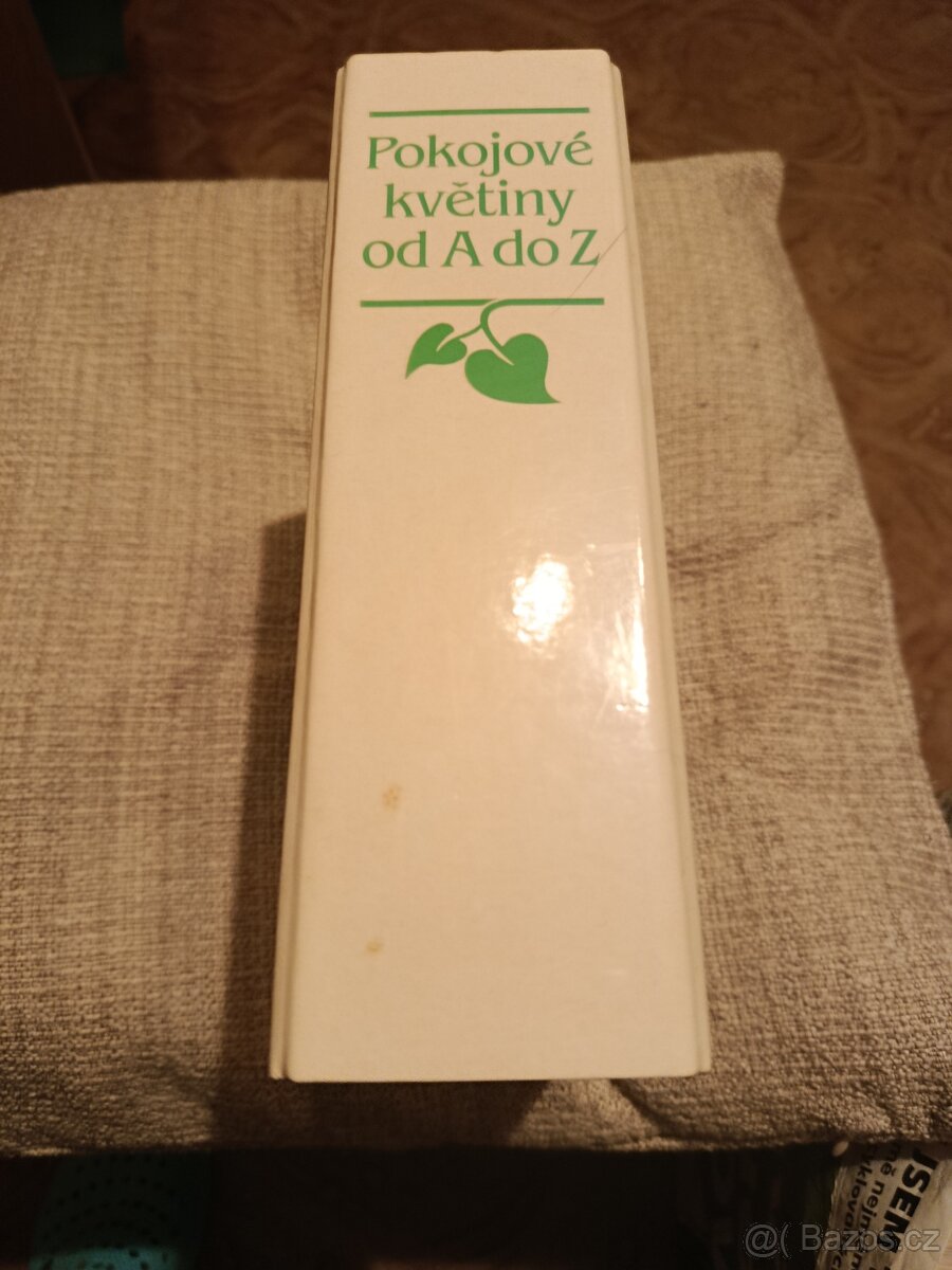 Dětské a knihy pro dospělé- Karel Čapek - 20