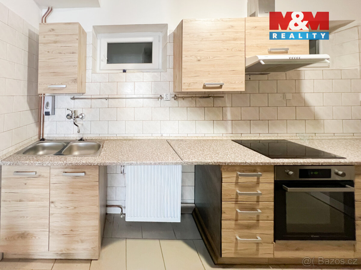 Prodej penzionu, 230 m², Čachrov - 20