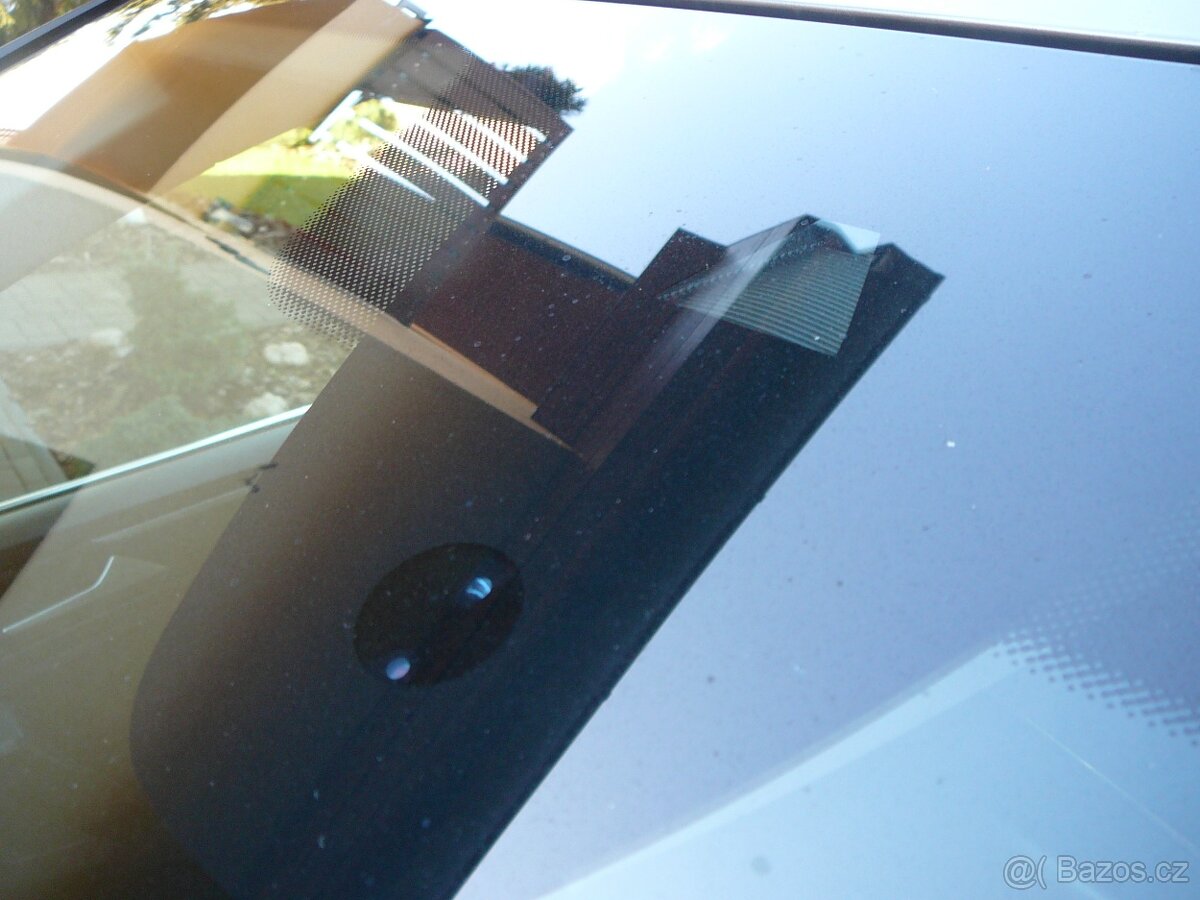 VW TIGUAN 1.4 TSI 110KW ACC FRONT+LINE ASISTENT OPCPAR TAŽN - 20