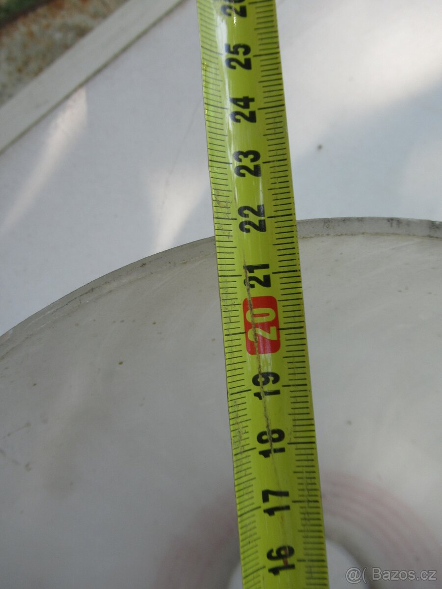 Lampičky a lustry, světlo pod kuchyňskou linku-retro - 20