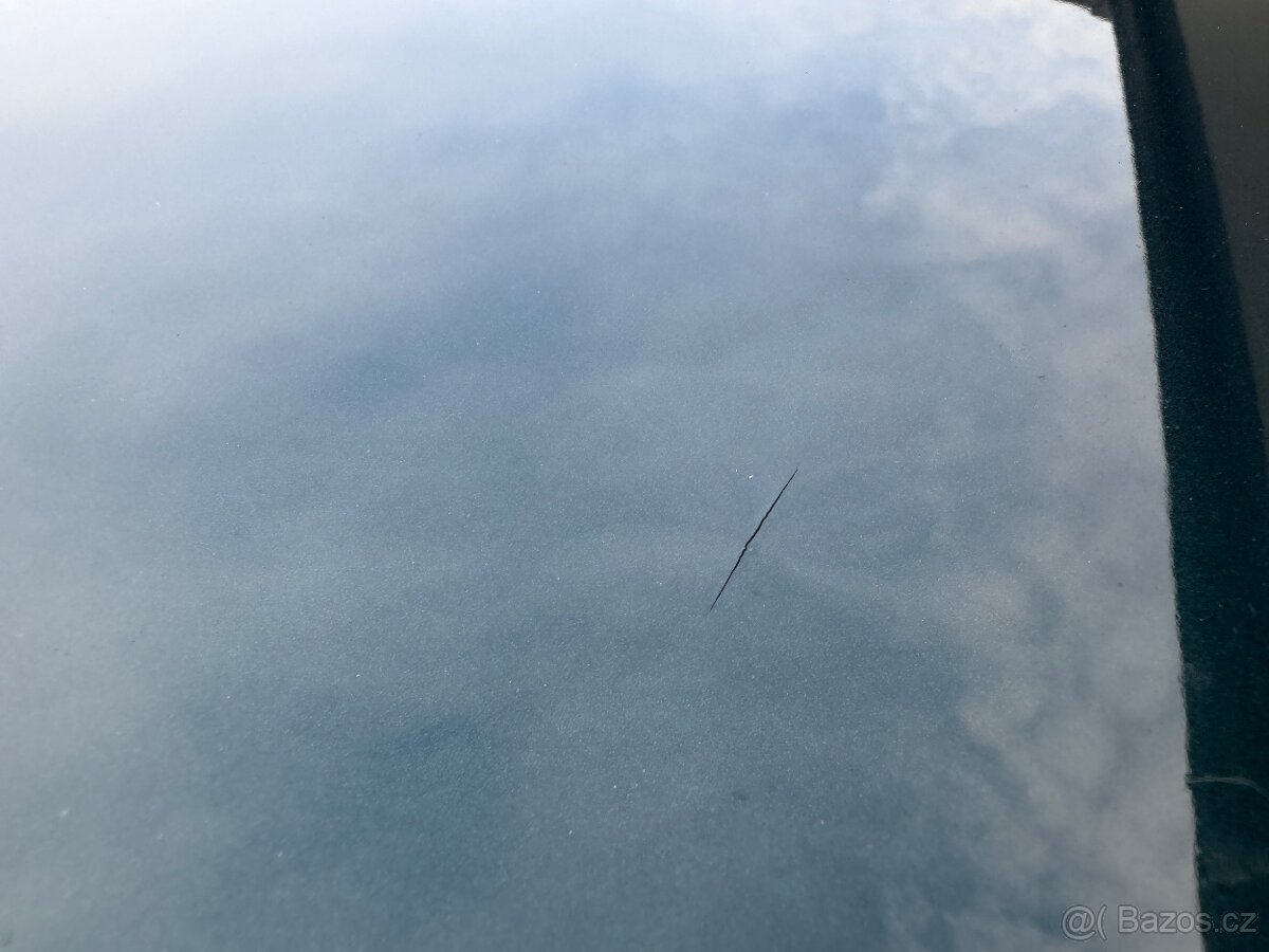 BMW 330i,E93,MOTOR PO GO,CABRIO,200kw,2007 - 20