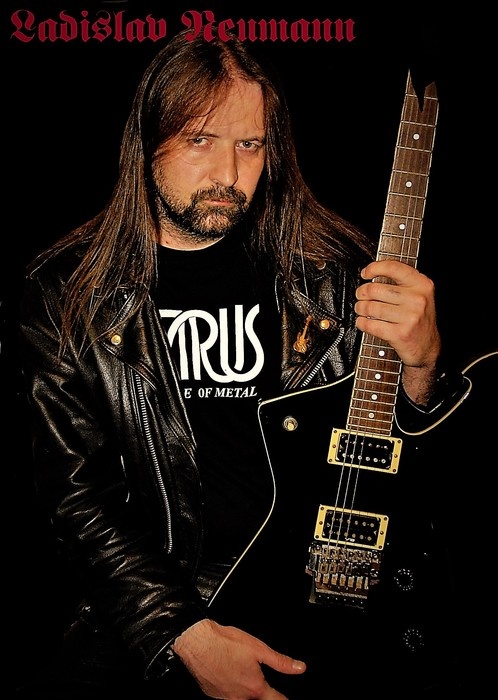 VIRUS 4xCD (zcela nové, již nesehnatelné rarity) - 20