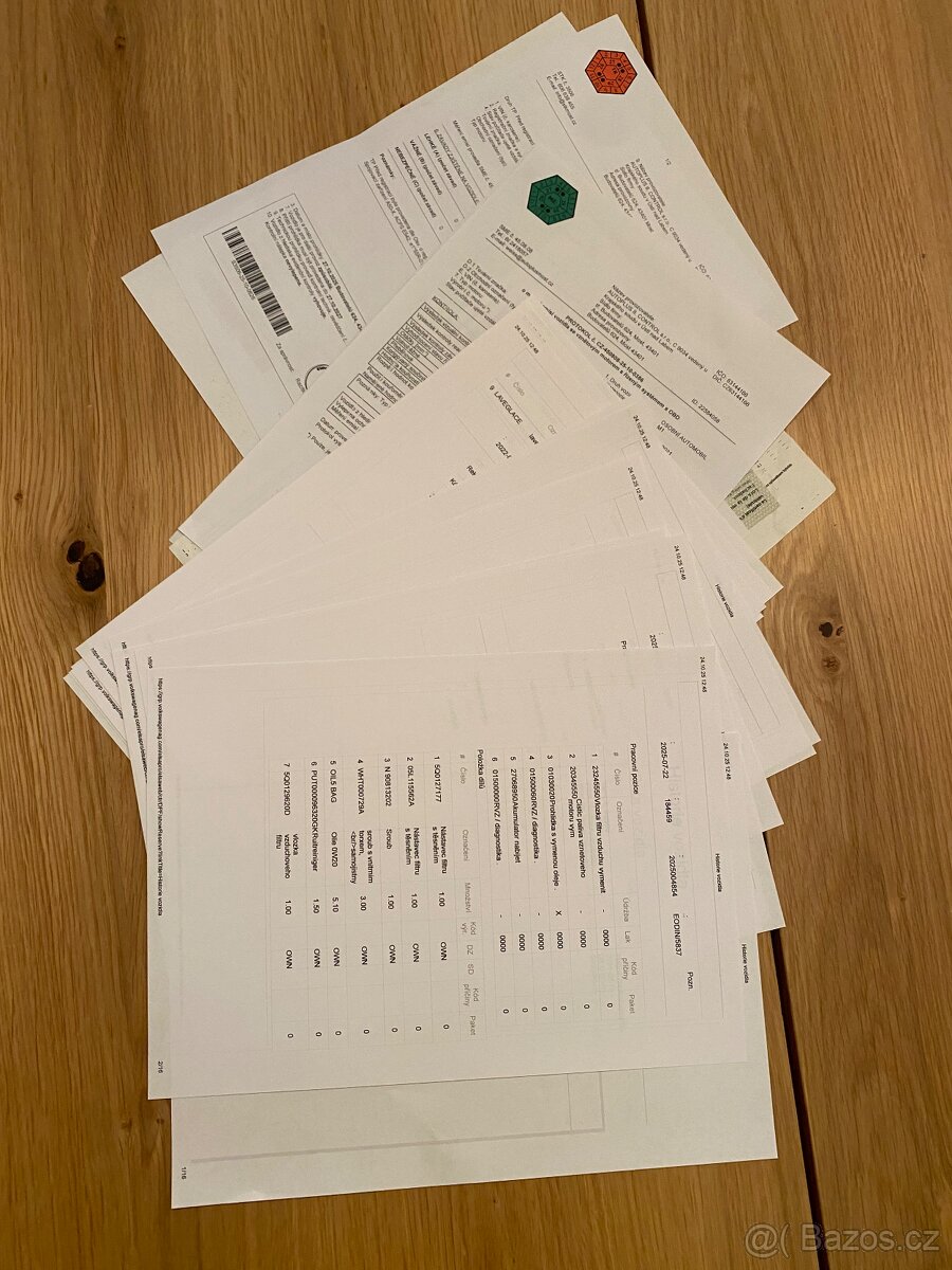 Karoq 2.0 tdi DSG max výbava 2021 - 20