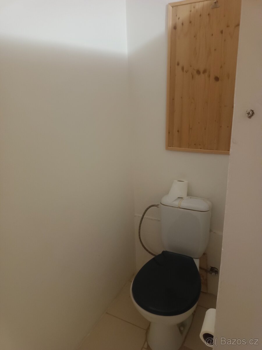 3+1 bez balkonu - 20