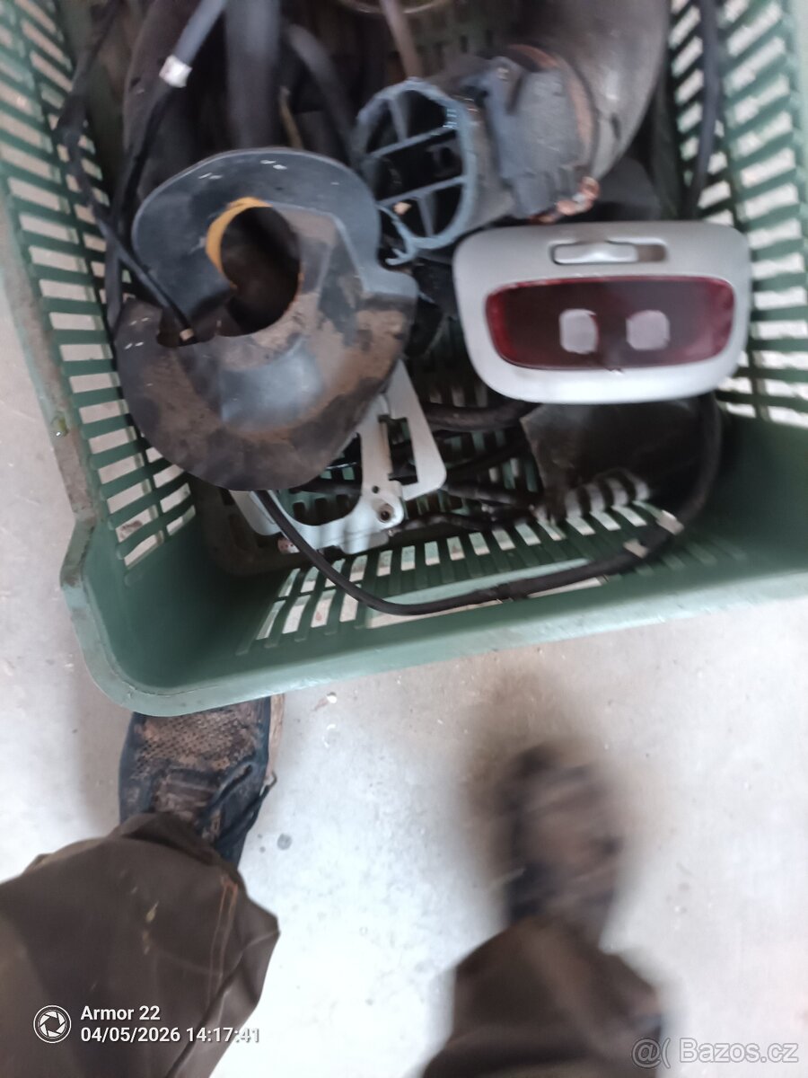 ND Toyota Celica T23 - 20