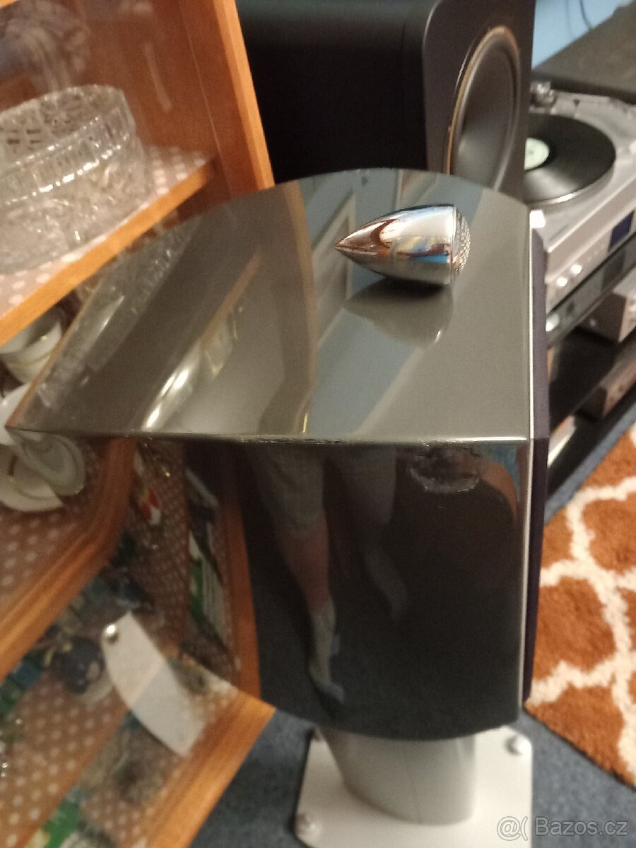 KEF.QX - 1 - 20