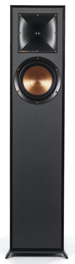 Klipsch R-610F, sloupové, nové, nevybalené, 4 kusy celkem - 20