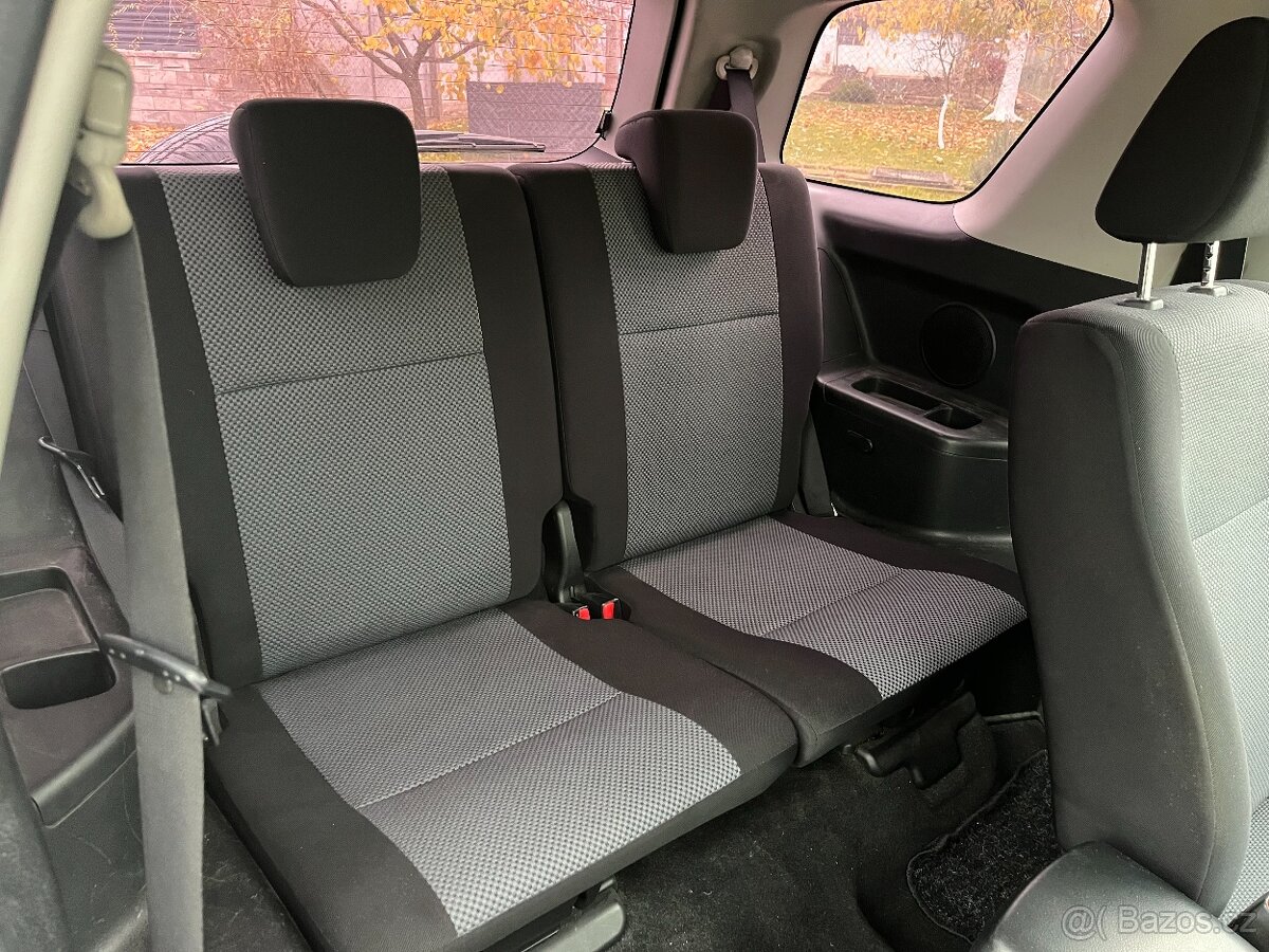 Suzuki Grand Vitara 1,9 DDiS - 20