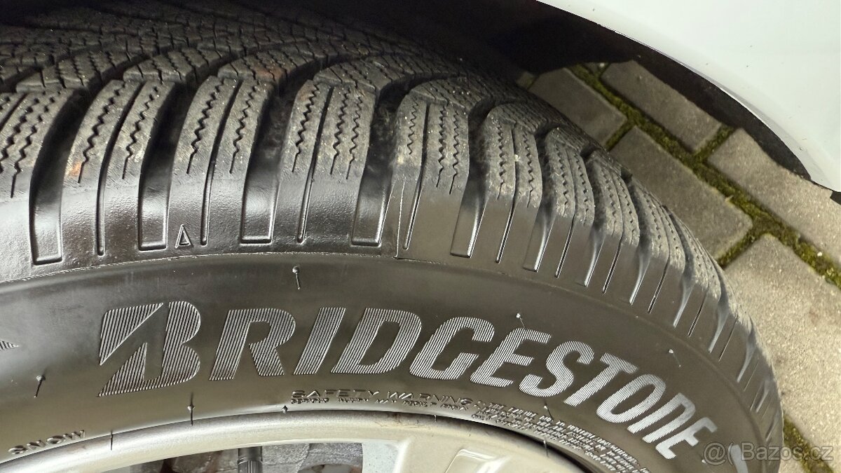 Renault Scénic //1.5dCi//81kW//BOSE//1.MAJ//SERVIS// - 20