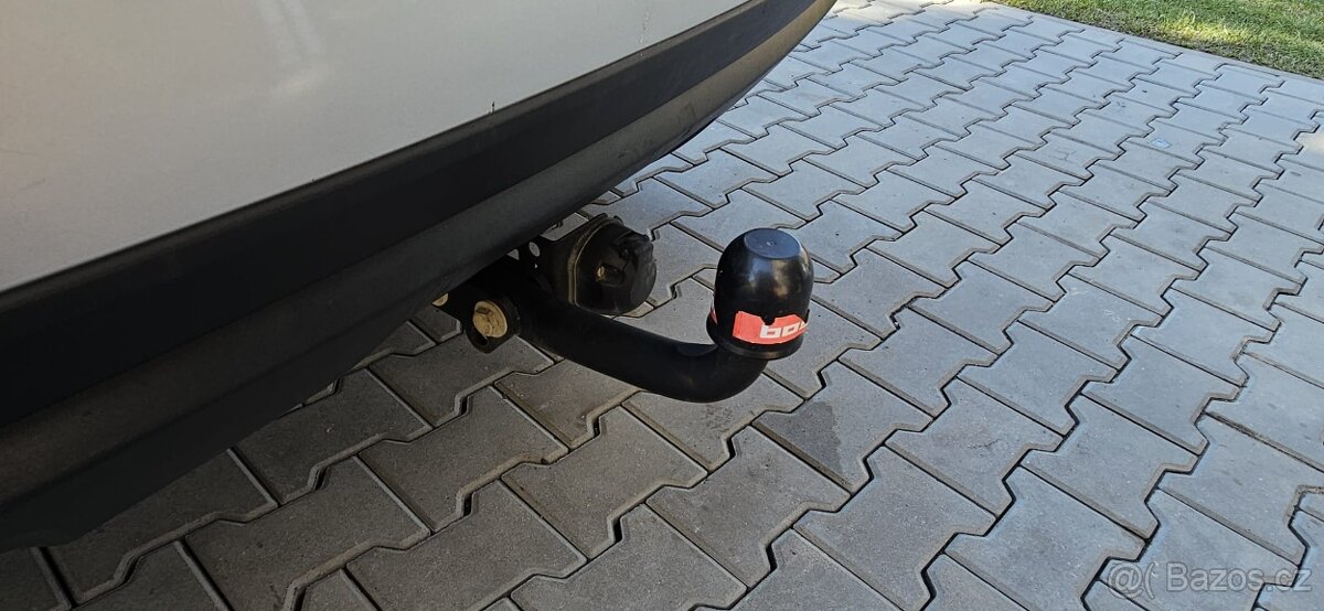 Dacia duster 4x4 - 20