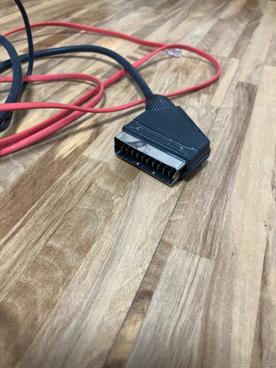 Elektronika k PC,… - 20