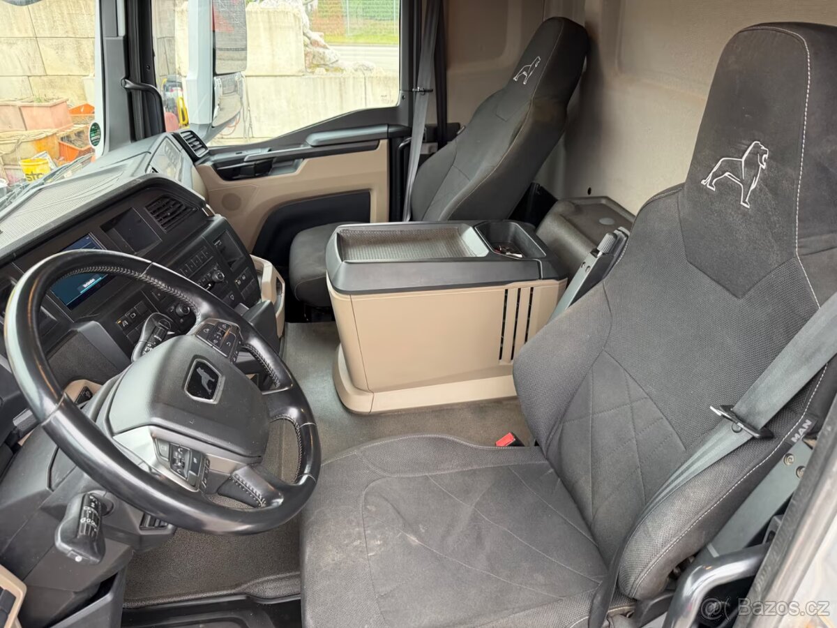 man TGS 41.510 dautel - 20