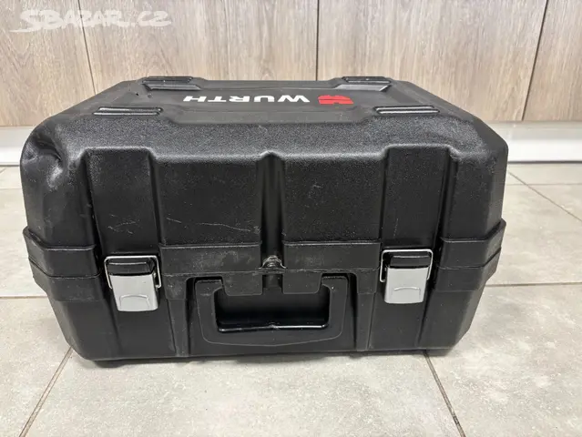 Wurth-kress-festool-mirka - 20