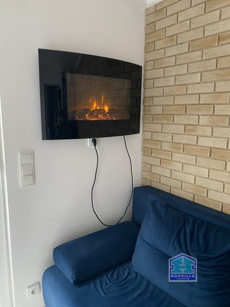 Byt 2+1 Plzeň - Košutka, Žlutická ulice, ev.č. H101/25 - 20