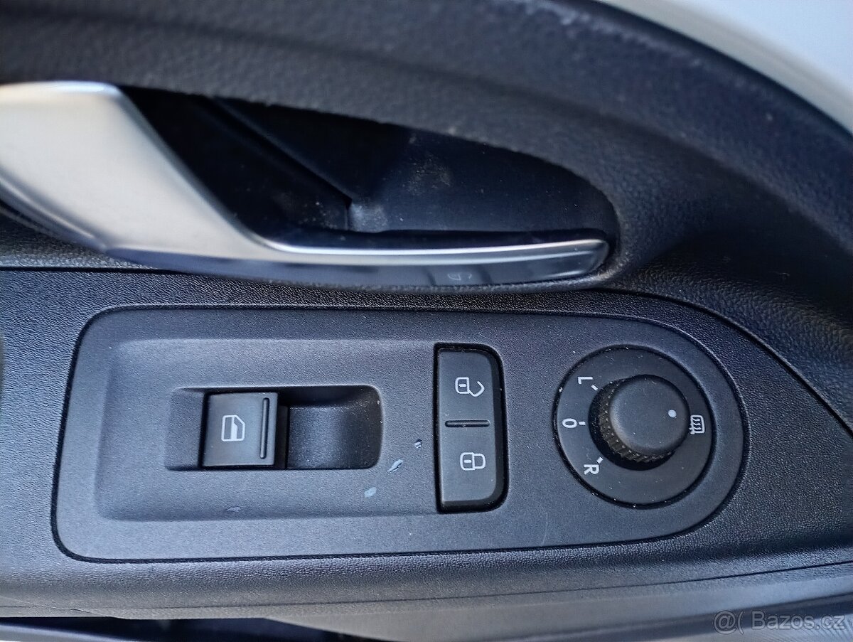 VW Up Move 1.0Mpi 44kw - 20