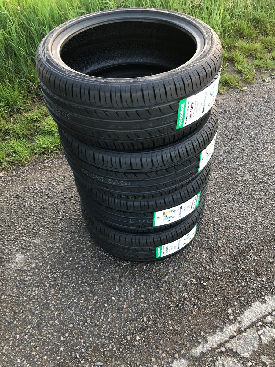 Volkswagen polo 1,9 TDi CROSS - 20