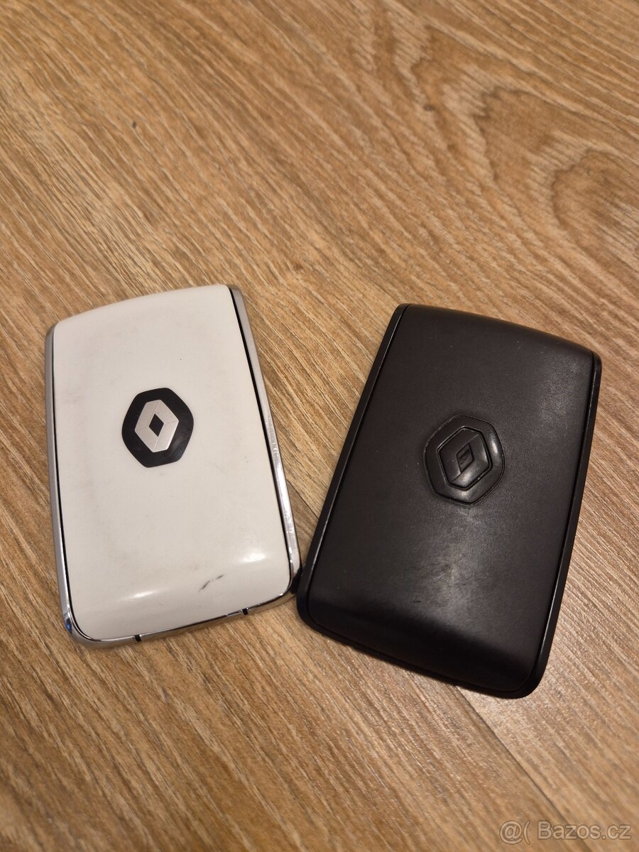 Renault Talisman - 20