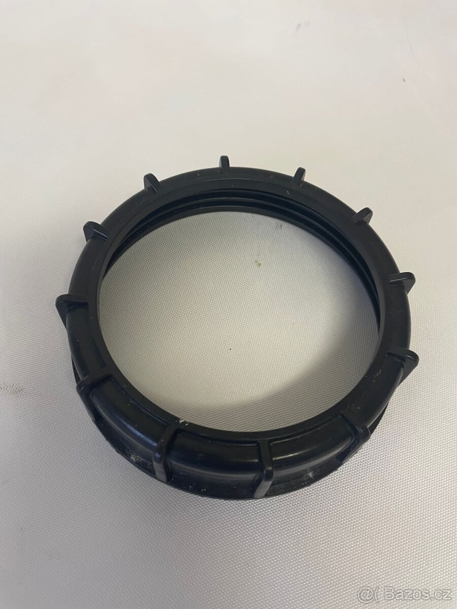 Sea Doo GTX 260 is náhradní díly - 20