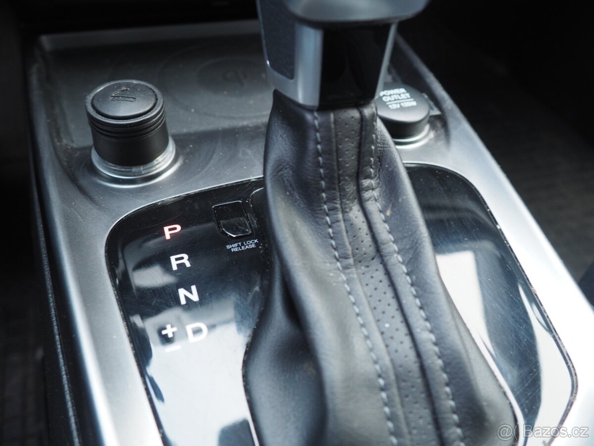 2024 SsangYong Tivoli Grand, 1.5 T-GDI, Style+ - 20