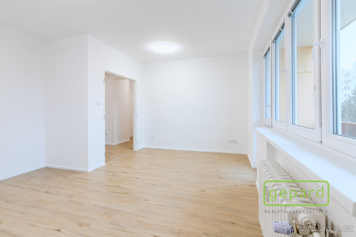 Prodej bytu 3+1, 73m2 - 20