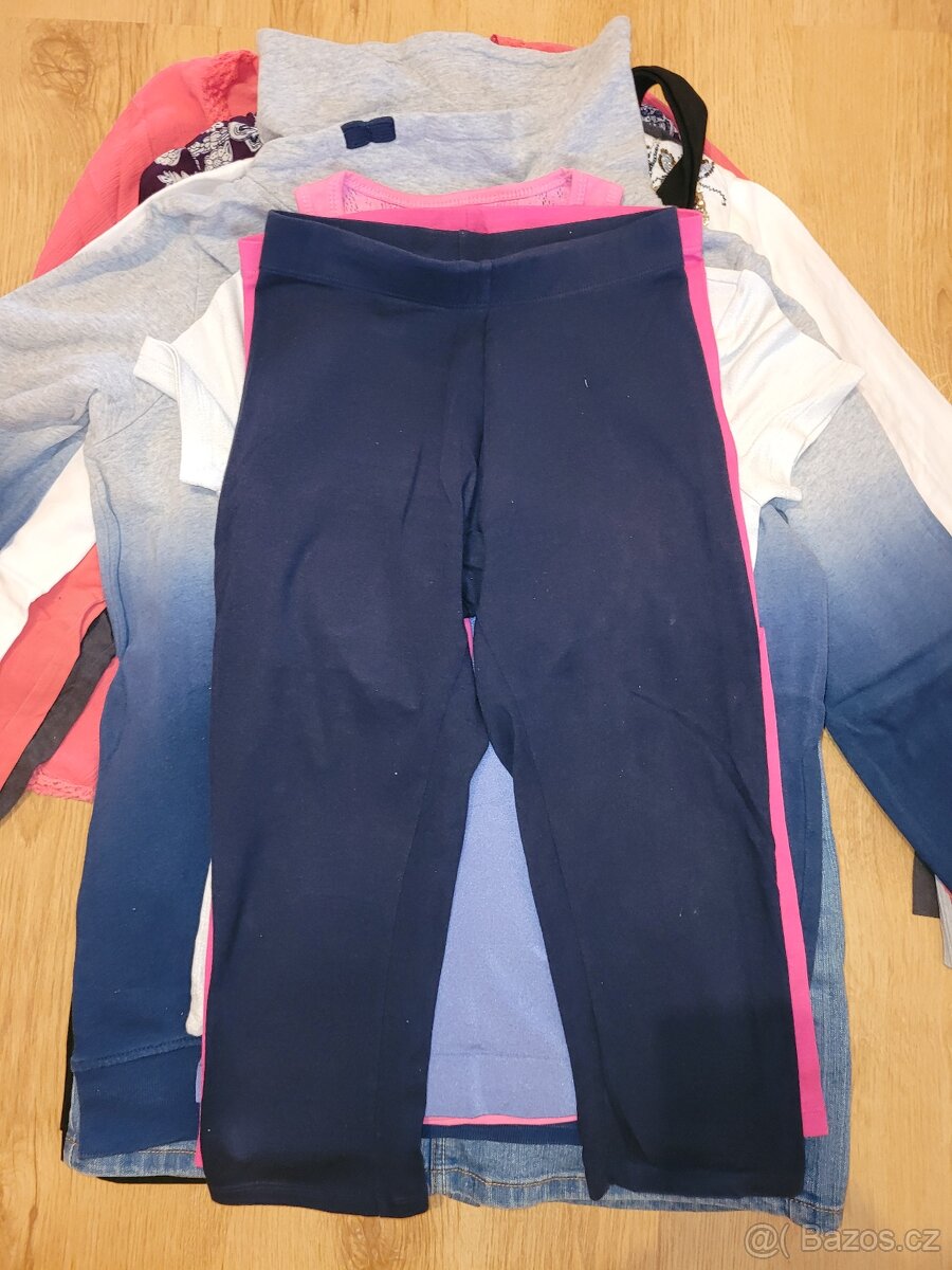 dámské oblečení XS,S zn. ZARA, s. Oliver, Esmara - 20