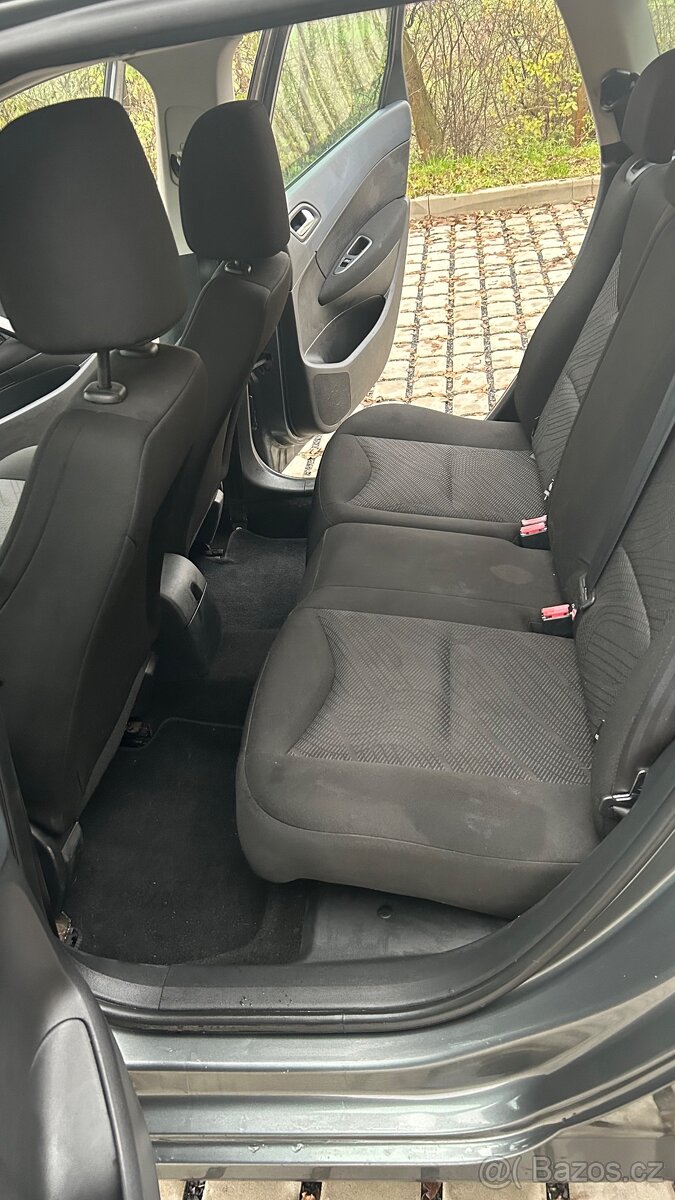 Prodám Peugeot 308 - 20