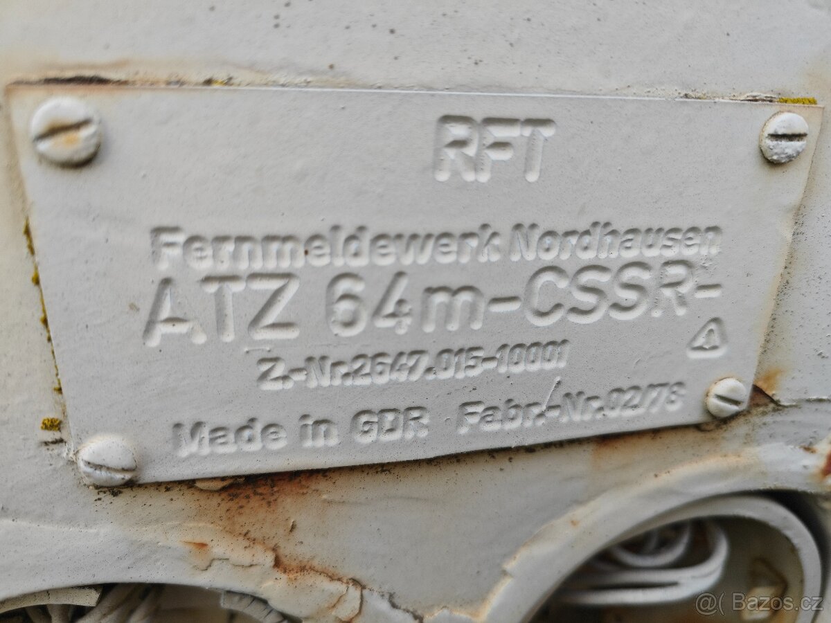 Maringotka / Tiny house / Mobilheim / Včelín - 20