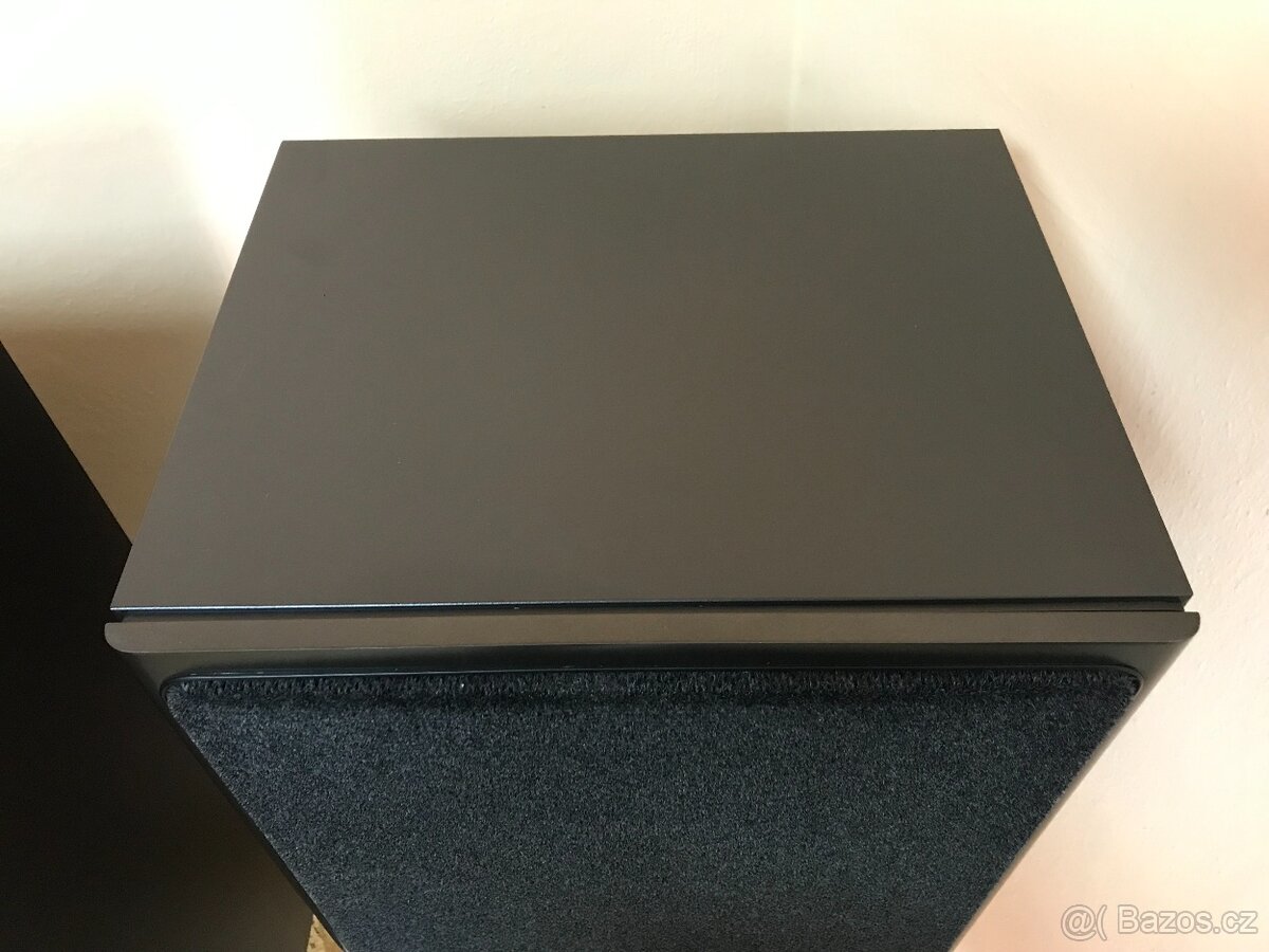 Grundig Box 2500a Professional Sběratelský Top stav - 20