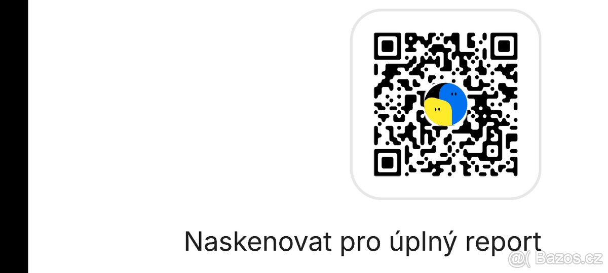 Alfa Romeo Stelvio 2.2 JTDM 140kW - 20