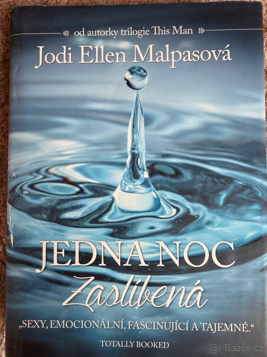 prodám knihy povinná četba a další viz seznam - 20