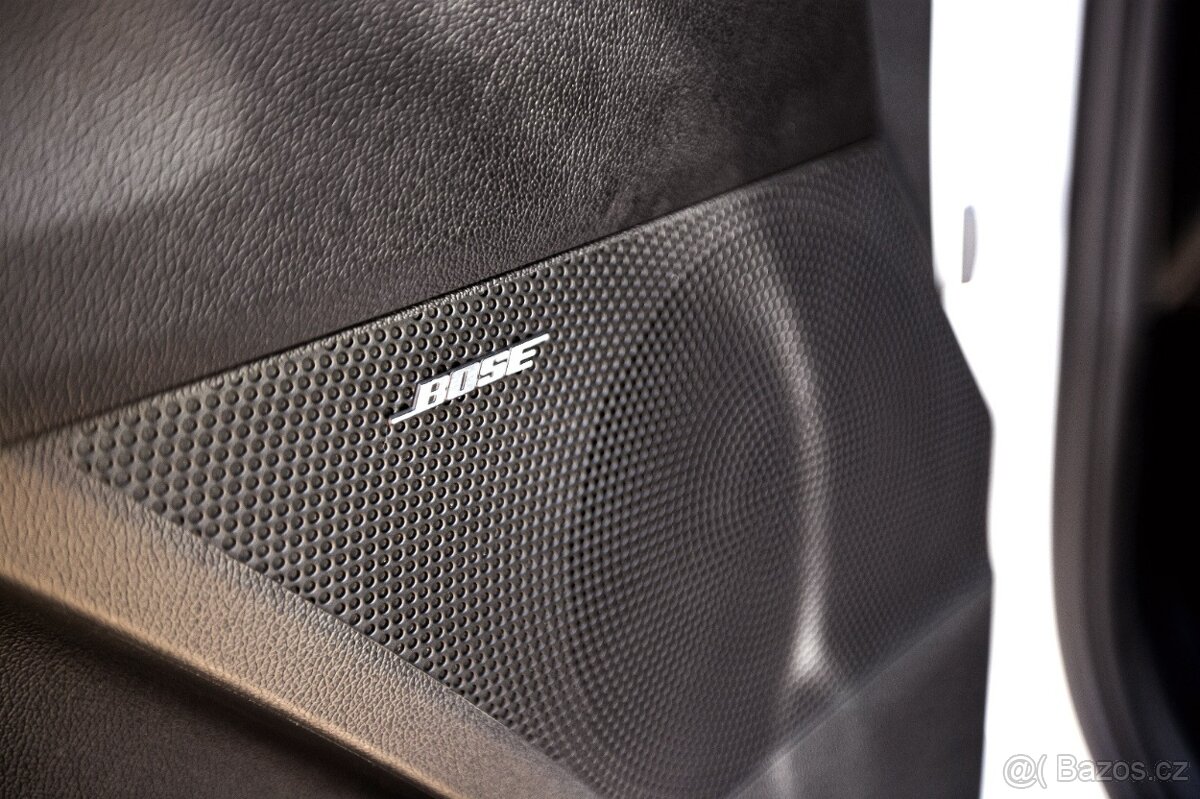 Kia Sorento 2.2 CRDi Platinum - 20