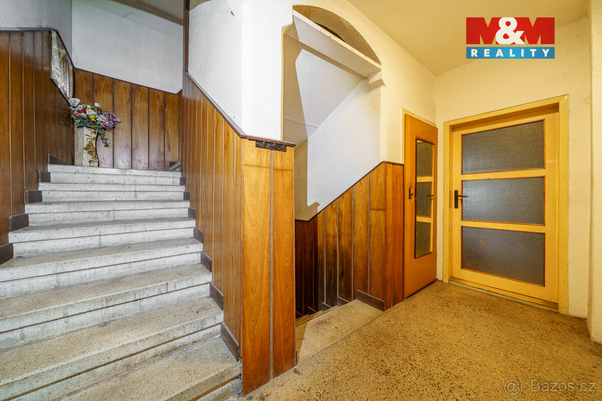 Prodej rodinného domu, 95 m², Luby - Horní Luby - 20