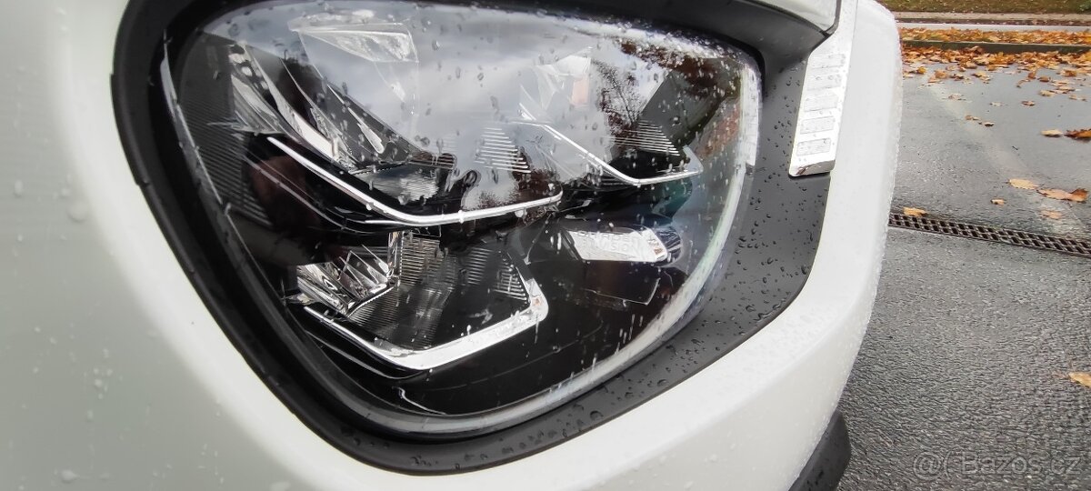 Citroën C3, 1.2 PureTech 61kW ZÁRUKA 2028 - 20