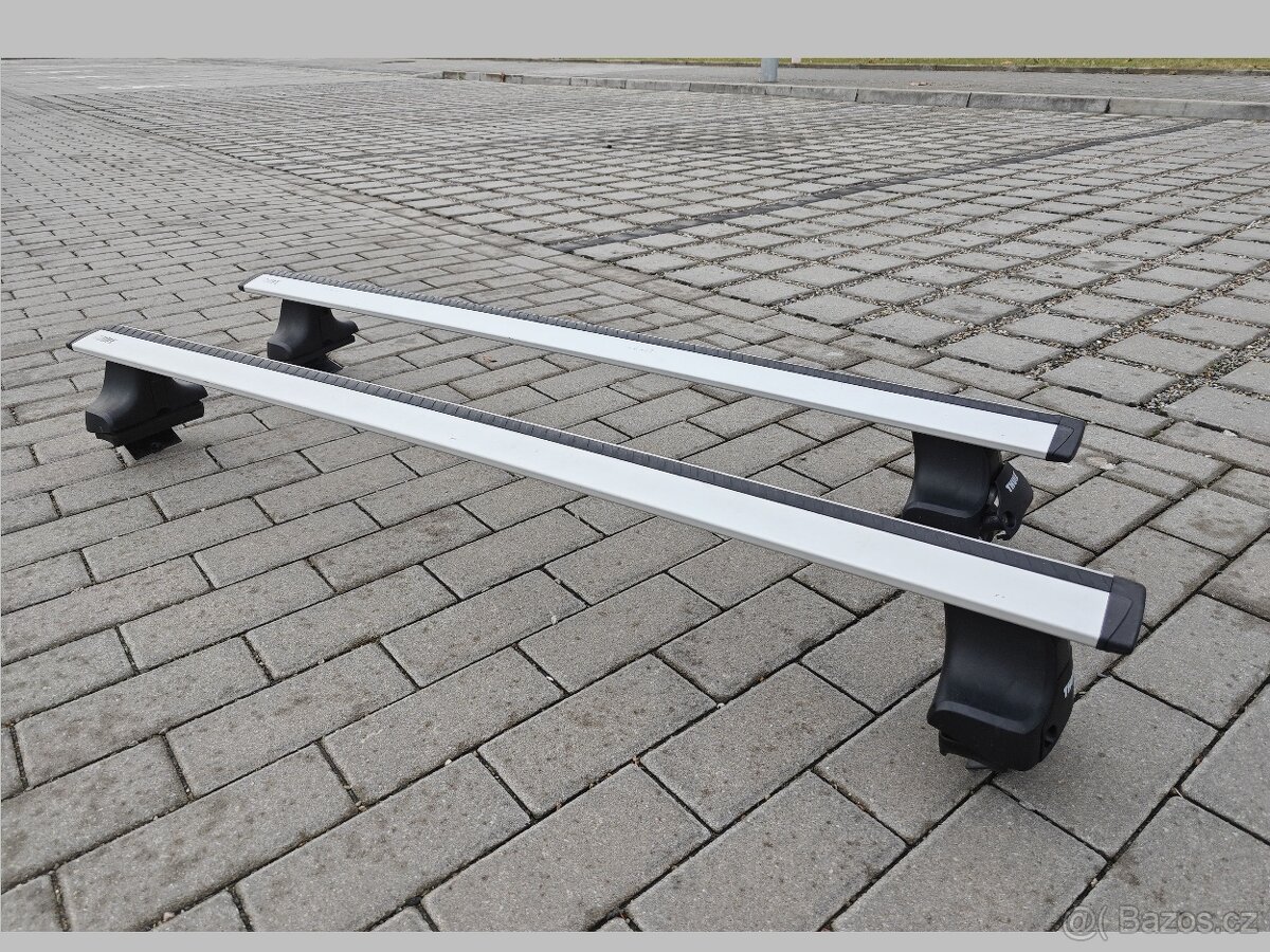 Peugeot 308, SW II 1.6 BlueHDi - 20