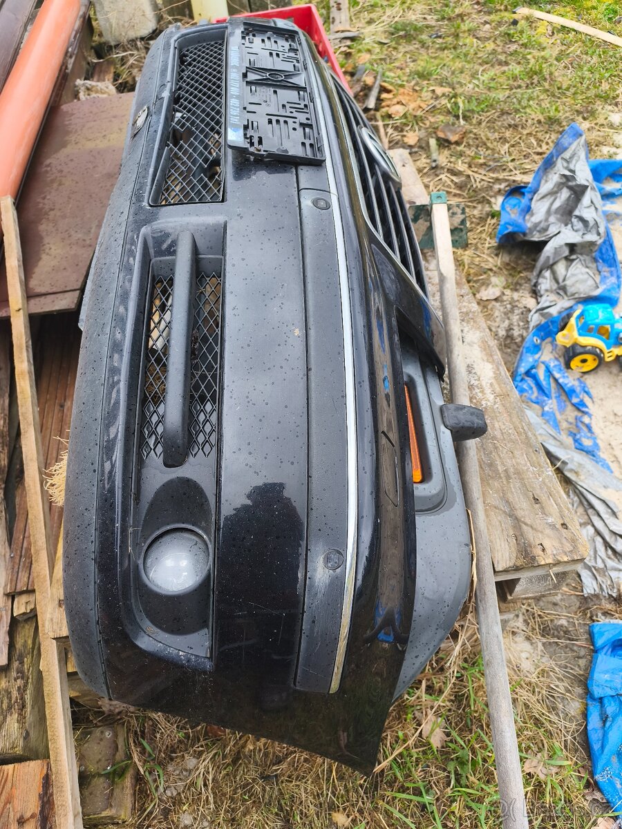 Zbytek dílů Sharan, Alhambra 1.9 tdi - 20