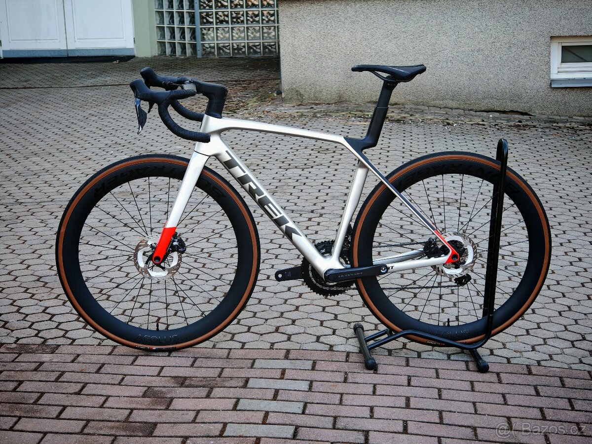 Trek madone SL7 - 20