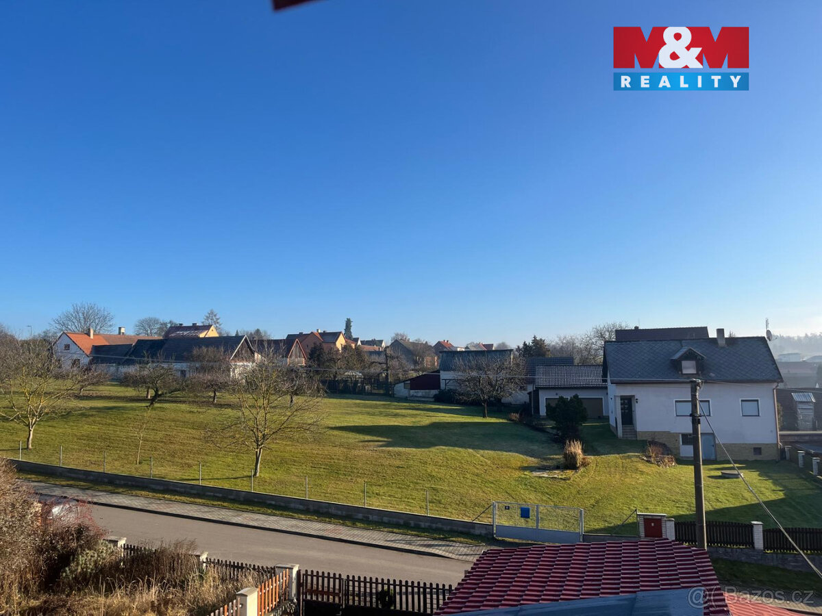 Prodej rodinného domu, 250 m², Řepeč - 20
