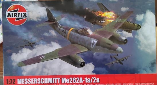 Modelářská chemie,barvy, pomůcky, modely - 20