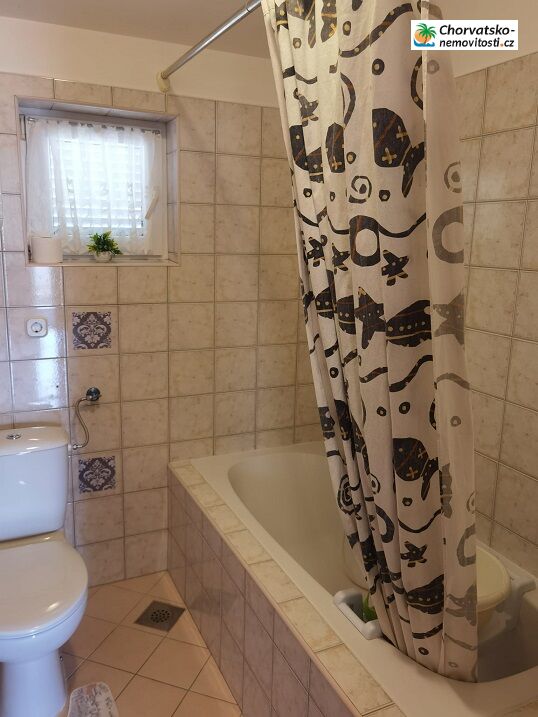 Prodej, dům, 850 m poz., , Česko - 20