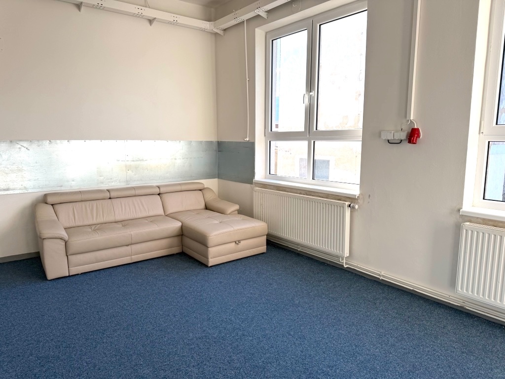 Prodej komerční objekt, Frenštát pod Radhoštěm - 20